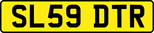 SL59DTR