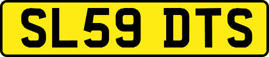 SL59DTS