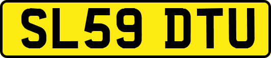 SL59DTU