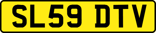 SL59DTV