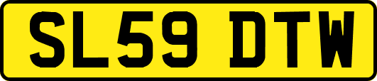 SL59DTW