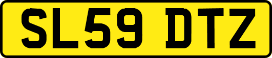 SL59DTZ