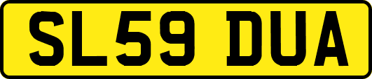 SL59DUA