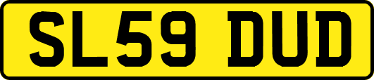 SL59DUD