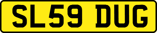SL59DUG