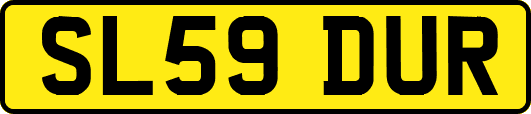 SL59DUR
