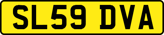 SL59DVA