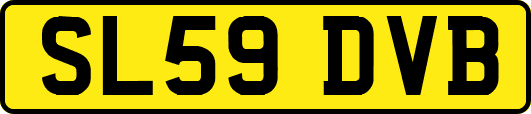 SL59DVB
