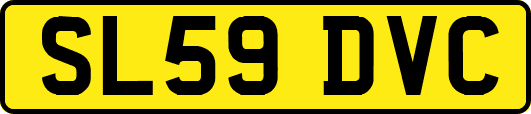 SL59DVC