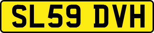 SL59DVH