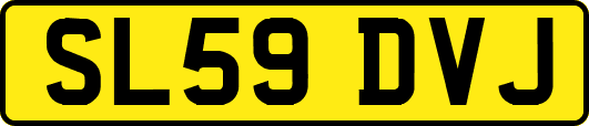 SL59DVJ