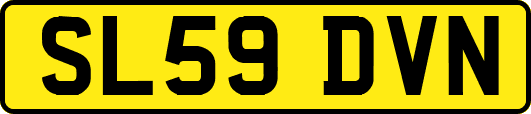 SL59DVN