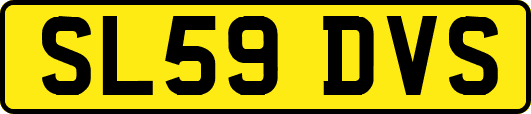SL59DVS