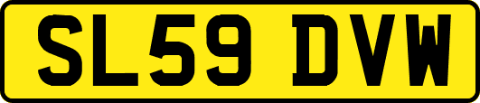 SL59DVW