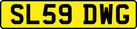 SL59DWG
