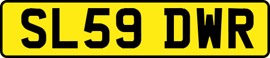SL59DWR