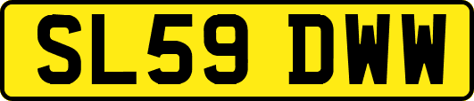 SL59DWW