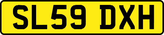 SL59DXH