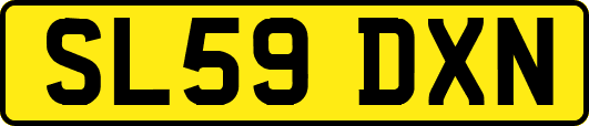 SL59DXN