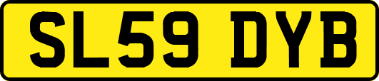 SL59DYB