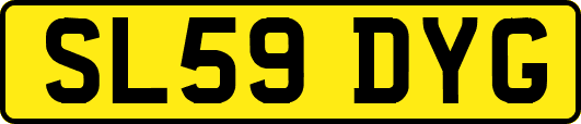 SL59DYG