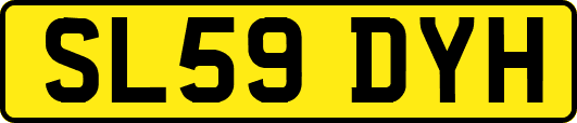 SL59DYH