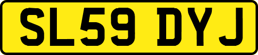 SL59DYJ