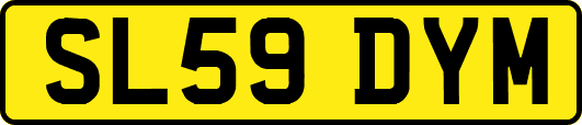 SL59DYM