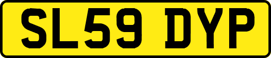 SL59DYP