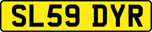 SL59DYR