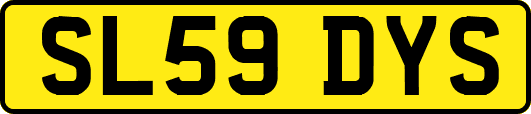 SL59DYS