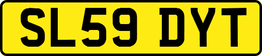SL59DYT