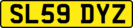 SL59DYZ