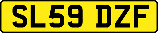 SL59DZF