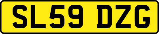 SL59DZG