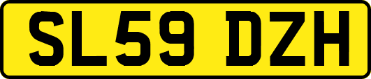 SL59DZH