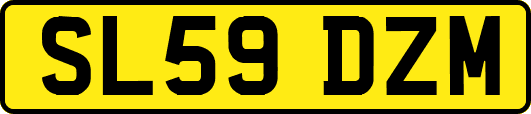 SL59DZM