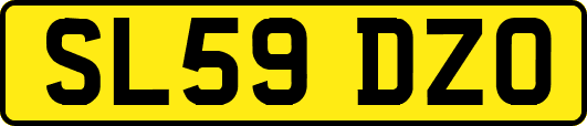 SL59DZO