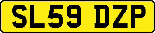 SL59DZP