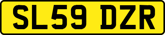 SL59DZR