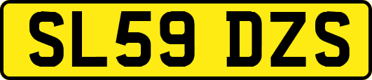 SL59DZS