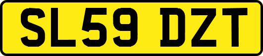 SL59DZT