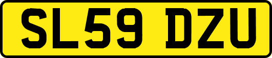 SL59DZU