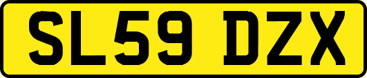 SL59DZX