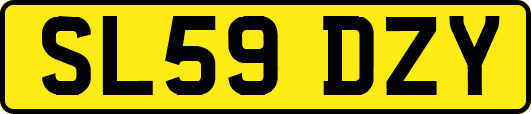SL59DZY