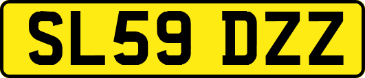 SL59DZZ
