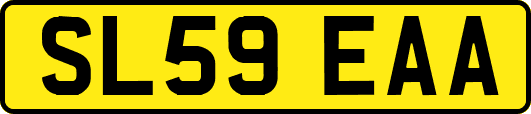 SL59EAA