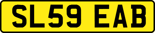 SL59EAB