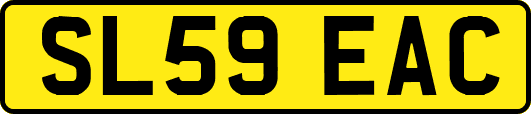 SL59EAC