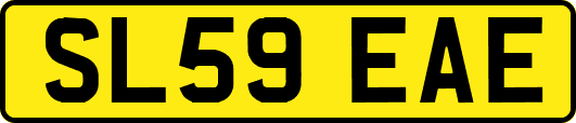 SL59EAE